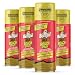 Bengal Gold Roach Spray 4-Pack Model #92464 (4) BEST Roach Killer on Amazon SAVE $$$
