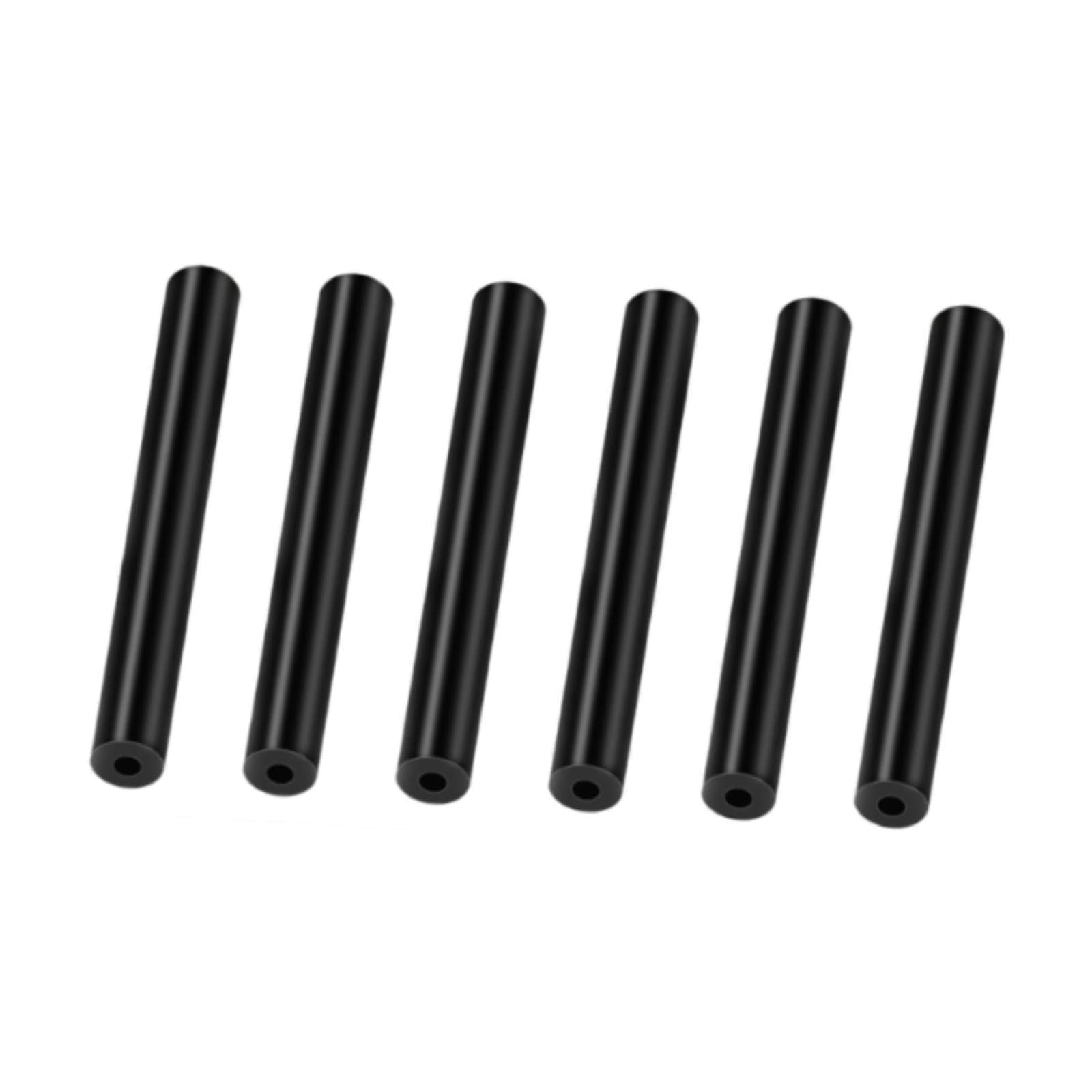 ECOMISTIQ®6 Pieces Car Sun Visor Repair Kit Premium Accessories for Wrangler|Motors|Parts & Accessories|Car & Truck Parts|Interior|Sun Visors-image-49