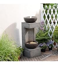 Small manufacture image 5