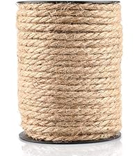 Small manufacture image 6