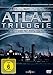 Produktbild Die Atlas Trilogie - Teil 1: Wer ist John Galt