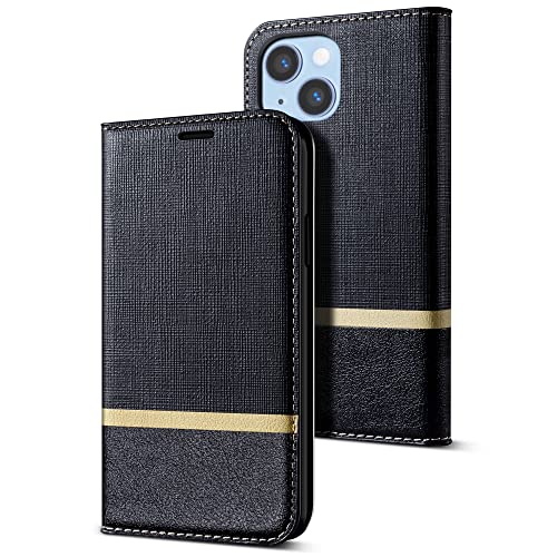 iPhone14P[X蒠^/ACz14P[X蒠^ IV iPhone14 蒠^P[X ACz14P[X蒠^ ϏՌ }Olbg iPhone14Jo[蒠^ / ACtH14蒠^P[X J[h[ u@\ ACz14gуP[X/