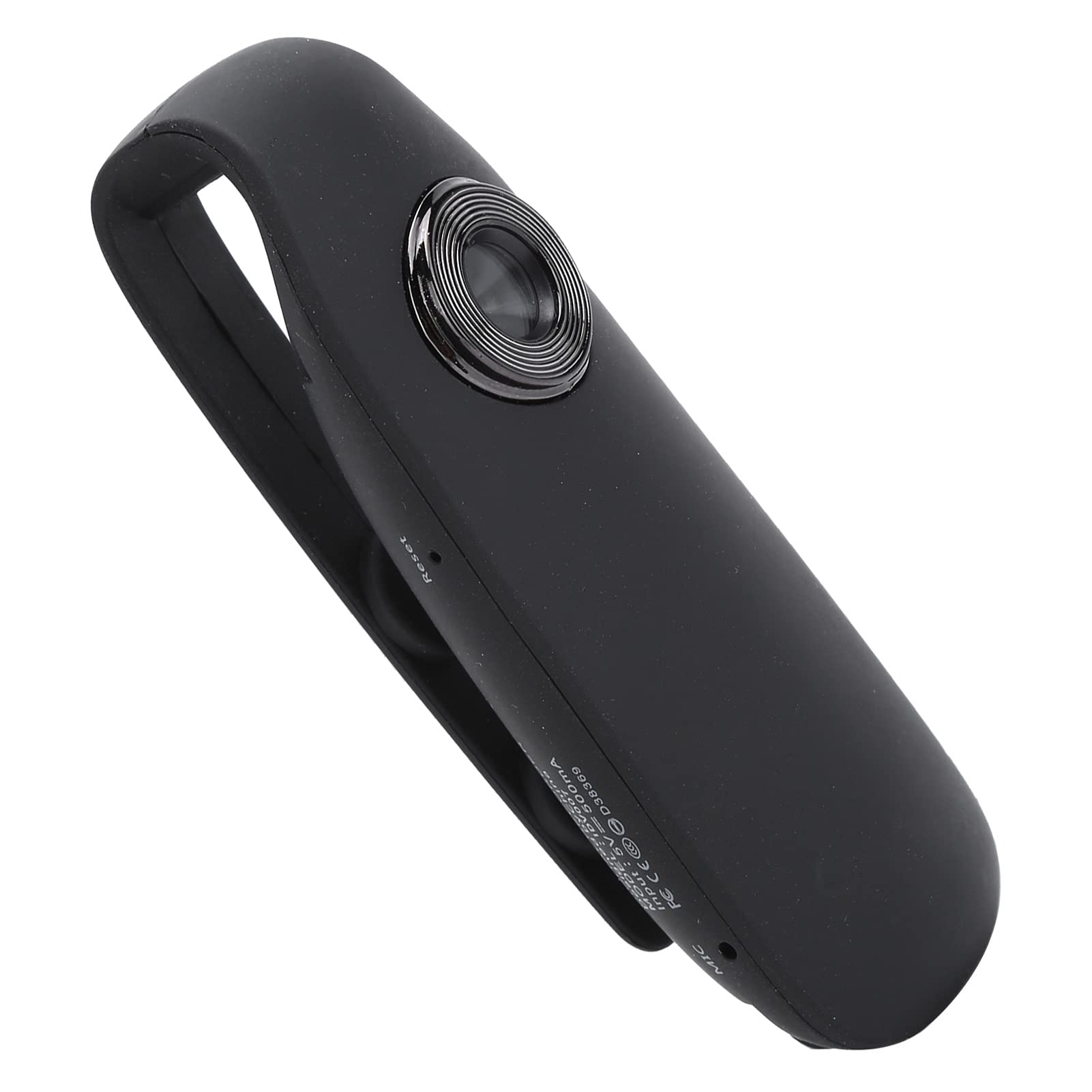 HD 1080P Mini, Body Wear Moto Bike Motion Body CAM Kopen Videocámara Dash CAM Camera Clip Trasero Montado