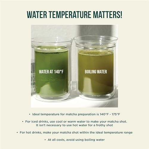 image for Jade Leaf Matcha Organic Premium Ceremonial Grade Matcha Green Tea Pow