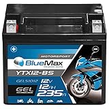 quad batterie atu Einsatzgebiete: Motorradbatterie, Quad, Roller, Moped, Motorcross, Bike, ATV, UTV, Scooter, Trike, Rollerbatterie, Rasenmäher, Rasentraktor, Schneefräse