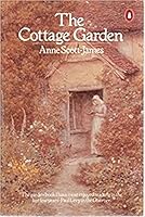The Cottage Garden 0140463976 Book Cover
