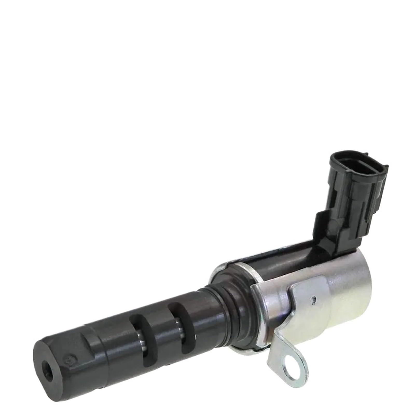 Diotxjuoa One Color 10921-Aa050 Oil Control Vvt Variable Valve Solenoid