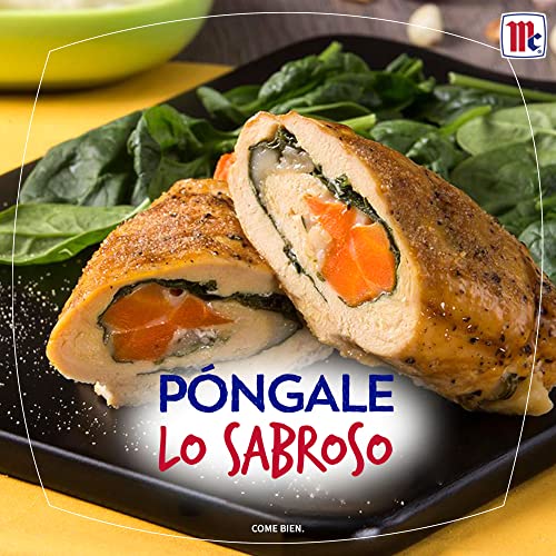 Salas, Outdoors Imagen adicional