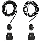 shimano 105 schalthebel ersatzteile  SHIMANO Ersatzteil Speedlace Kit M200
