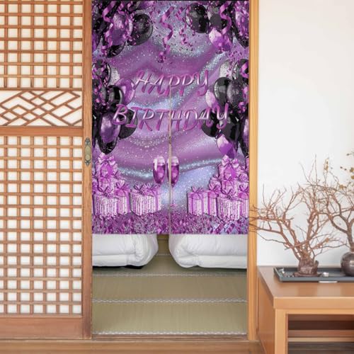 ̂ D { Mtg a߂łƂ j  hAJ[e Ȃ Ռ Ԏd؂ bh|Pbg fM h n Q UVJbg ۉ O ߓd΍   hA g  ډB @Ή 85p×150cm