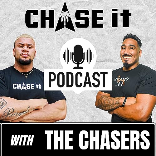 EP #4 | Financial Health & Kingdom Faith | With Stephanie Paraison & Ernishka Cooper