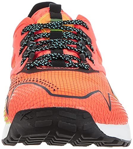 Image of Reebok Unisex-Adult Court Advance Sneaker