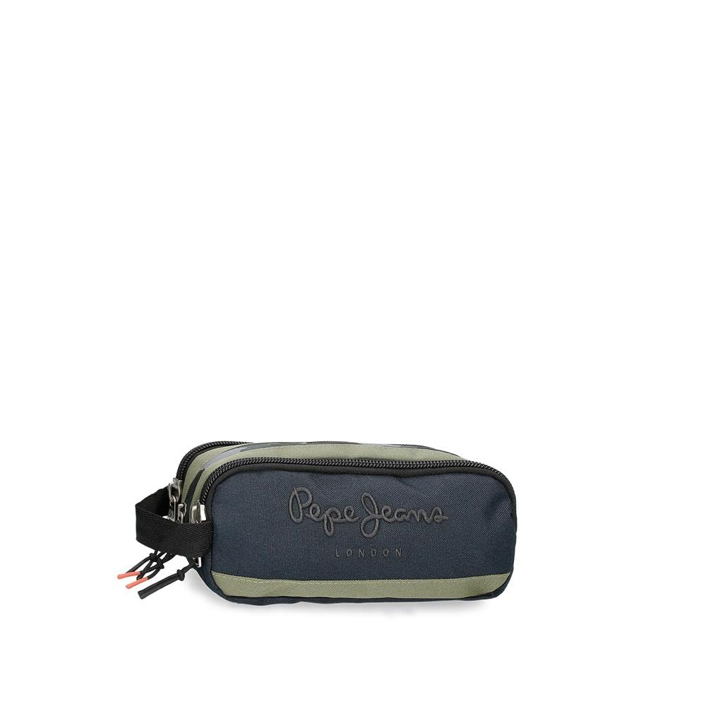 Pepe Jeans Cromwell Estuche