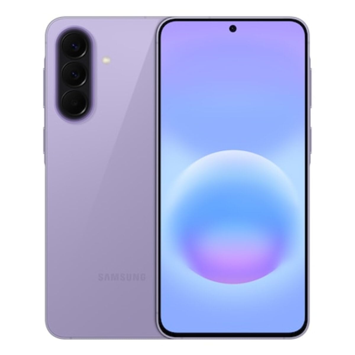 Samsung Galaxy A57 5G Lavande 8 Go 128 Go AMZ