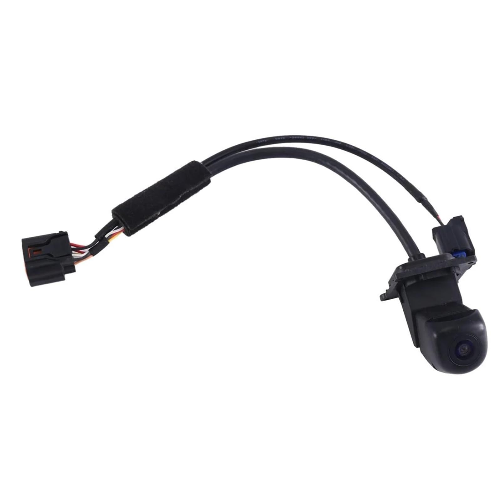 Kit caméra de recul 95760-H8100 avec aide au stationnement Kia Stonic