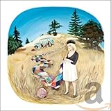 casiotone 403 value  Vs.Children