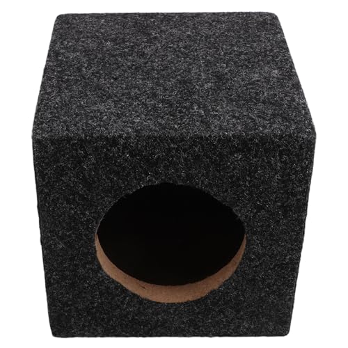 HYTROVE Xs[J[ GN[W[  VF  I[fBI Xs[J[ GN[W[ gbN TuE[t@[ 