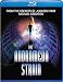 The Andromeda Strain [Blu-ray]
