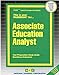 Associate Education Analyst(Passbooks)