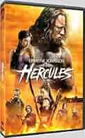 その他 Hercules [DVD] Hercules (DVD, 1999, Limited Issue) 717951004062| eBay