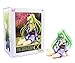 Banpresto Code Geass: Lelouch of the Rebellion R2 SQ Figure - Yukata Version