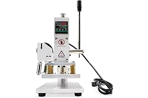 Professional Metal Stamping Machine with Precision and Versatility