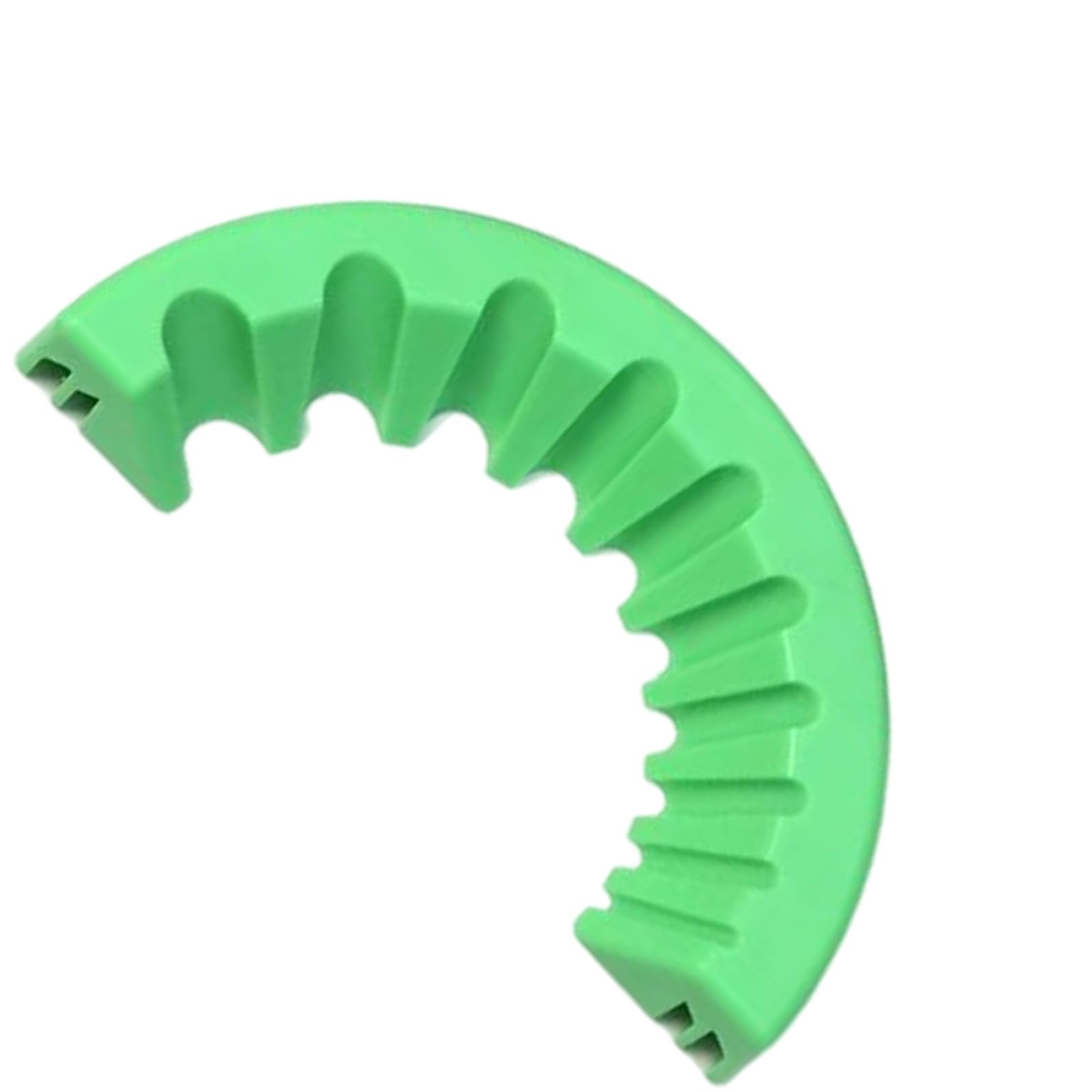 Yrohgkpn Green Efficient High Drill Sharpening Holder Stand 100 Type For Quick Stable Grinding With Adjustable Height Professional Drill Sharpening