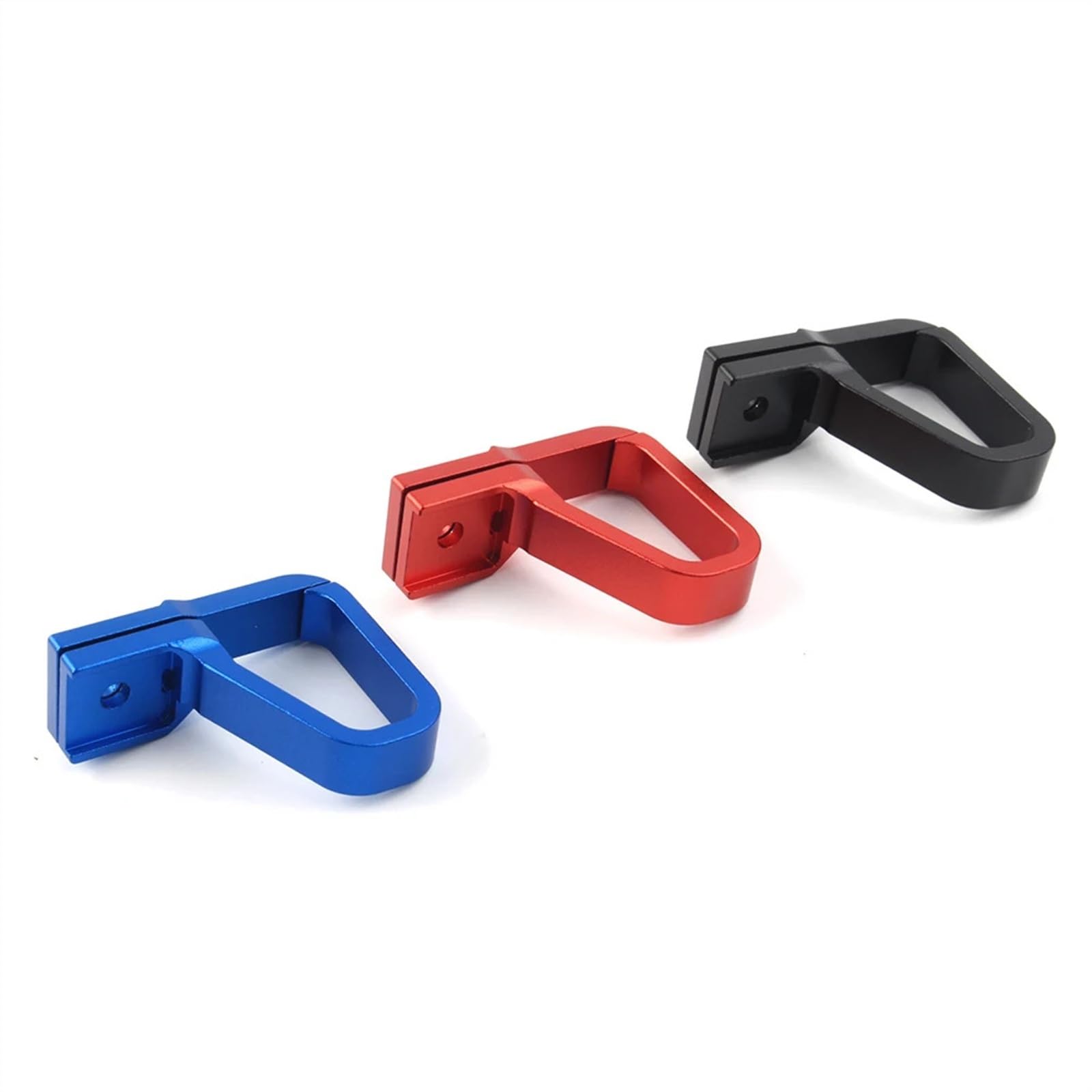 Zacisk przewodu hamulcowego przedniego motocykla Prowadnica przewodu kompatybilna z Yamaha YZ125 YZ250 YZ250F YZ80 85 TTR125/L/E/LE WR250F WR450F WR400F WR250
