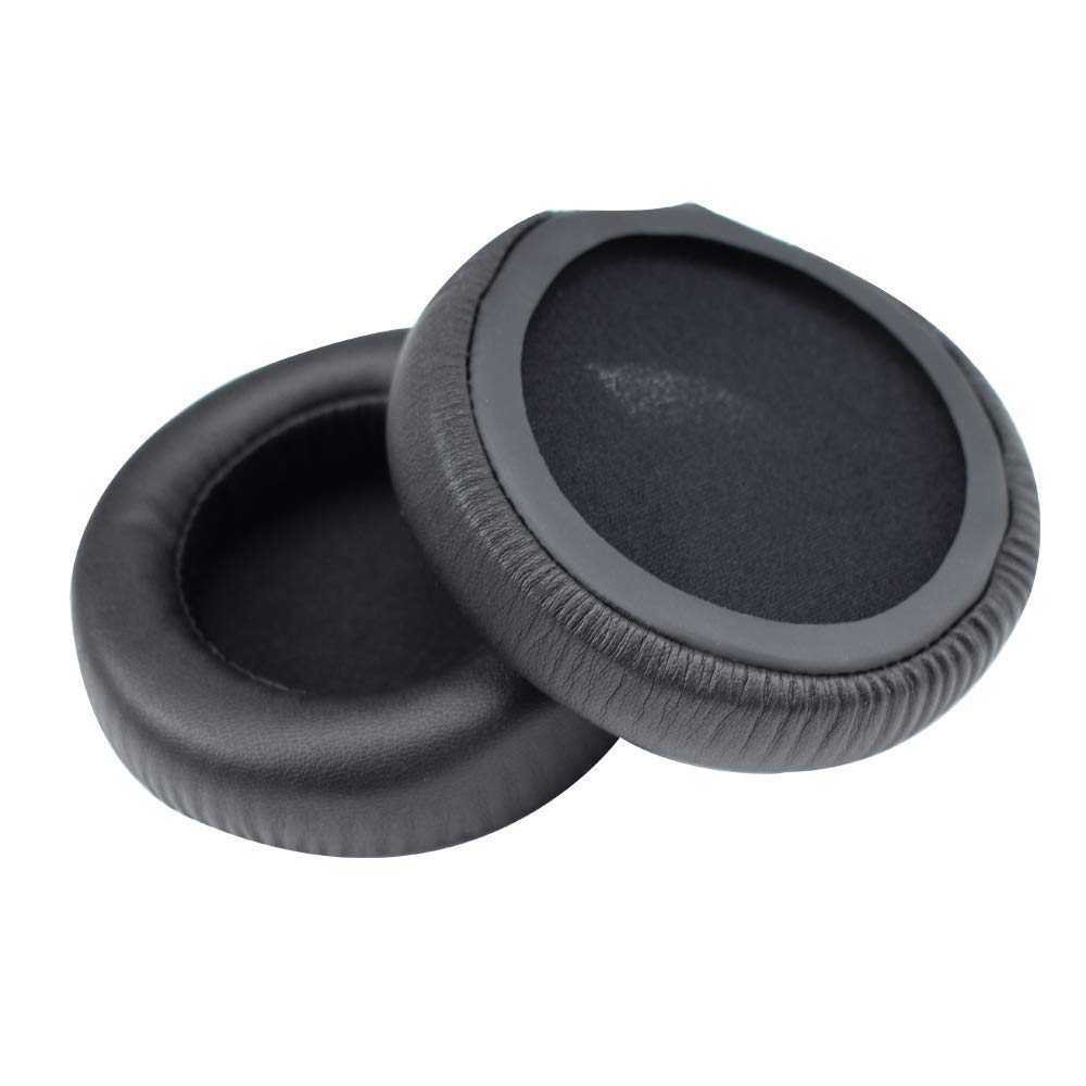 未開封 Synchros S700 Amazon.co.jp: S700イヤーパッドと互換性のある Synchros S700