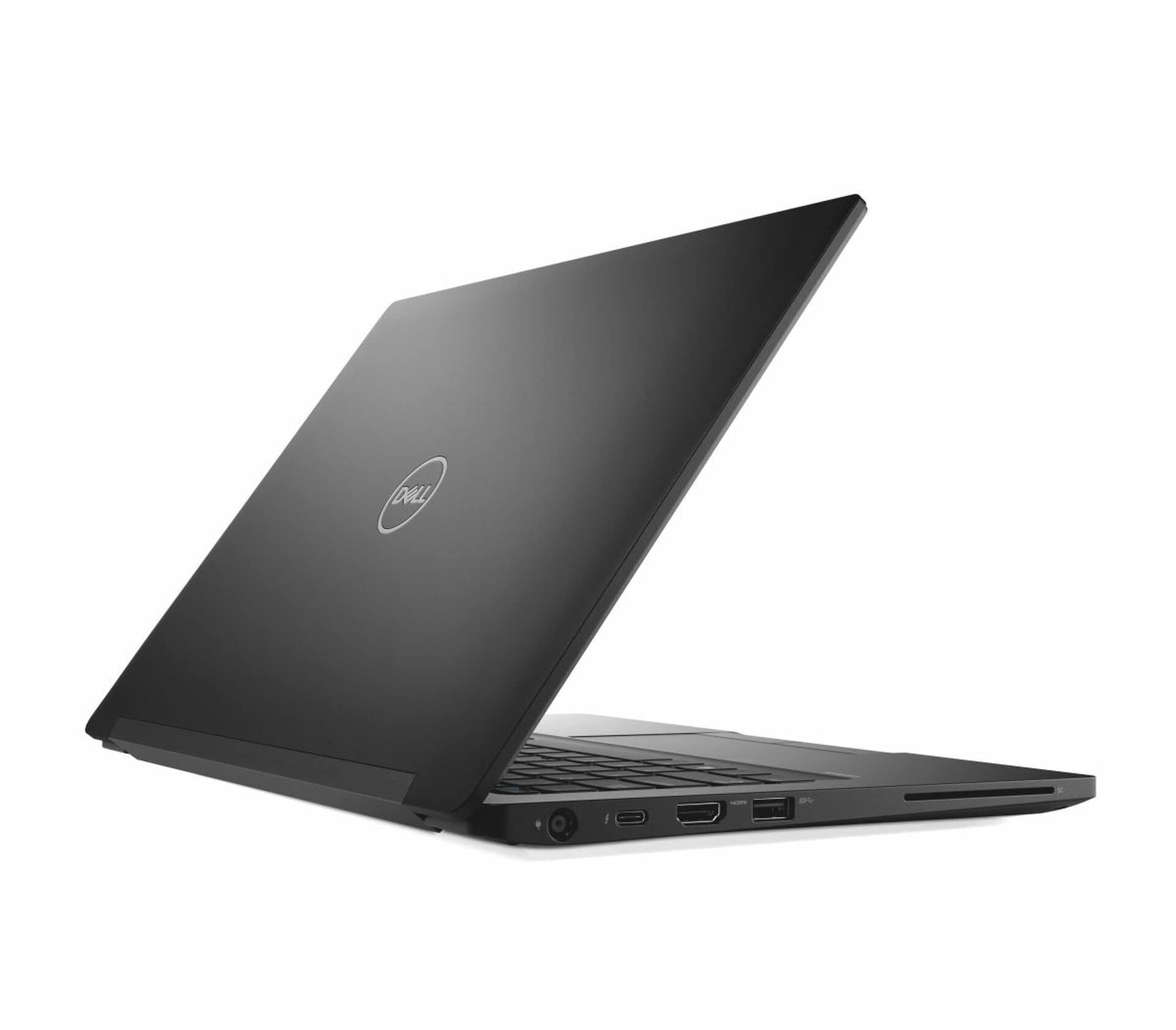 DELLLatitude 7380 第7世代Corei5 8gb 256gb Amazon.com: Dell Latitude 7380 Ultrabook | CPU Intel Core i7 de 7ª