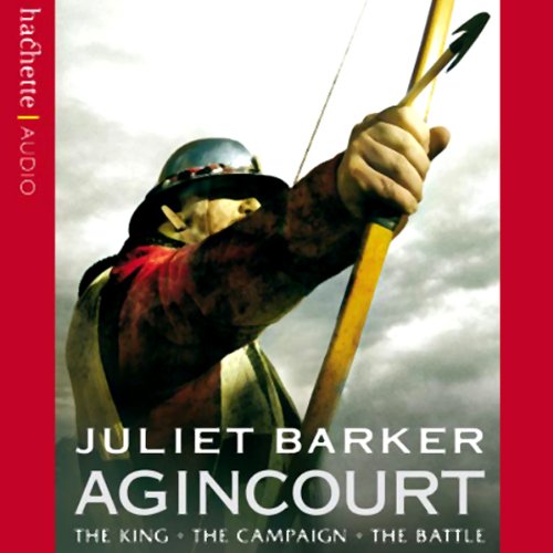 Agincourt