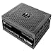 Produktbild Thermaltake Toughpower TF1 1550W TT Premium Edition | PC-ATX-Netzteil | 80-Plus-Titanium | Voll-modular | Leiser 140 Lüfter | EU Zertifiziert | Schwarz