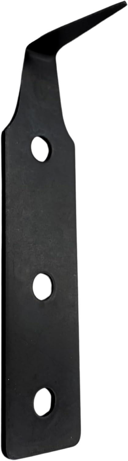 CRL Ultra Wiz 1" Cold Knife Blade