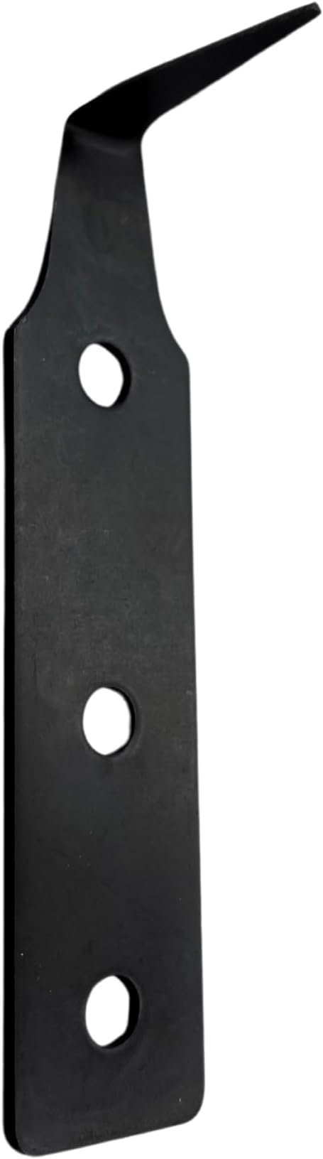 CRL Ultra Wiz 1" Cold Knife Blade