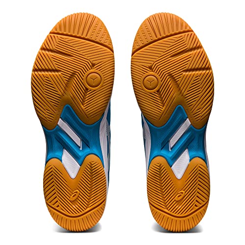 Image of Asics Men Gel-Court Hunter 3 Indoor Court Shoe