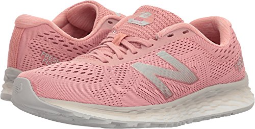 Image of New Balance Kids 574 New-b V2 Familiar Ground Hook and Loop Sneaker