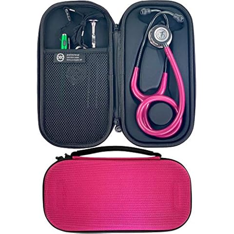 Pod Technical Classicpod Case for Littmann Stethoscopes Cover