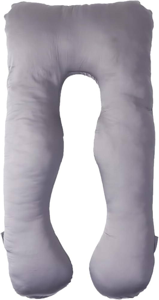 Amazon｜ハグモッチプレミアム（選べる7色）【2025年1月下旬より