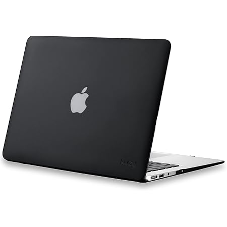 apple macbook air hard case