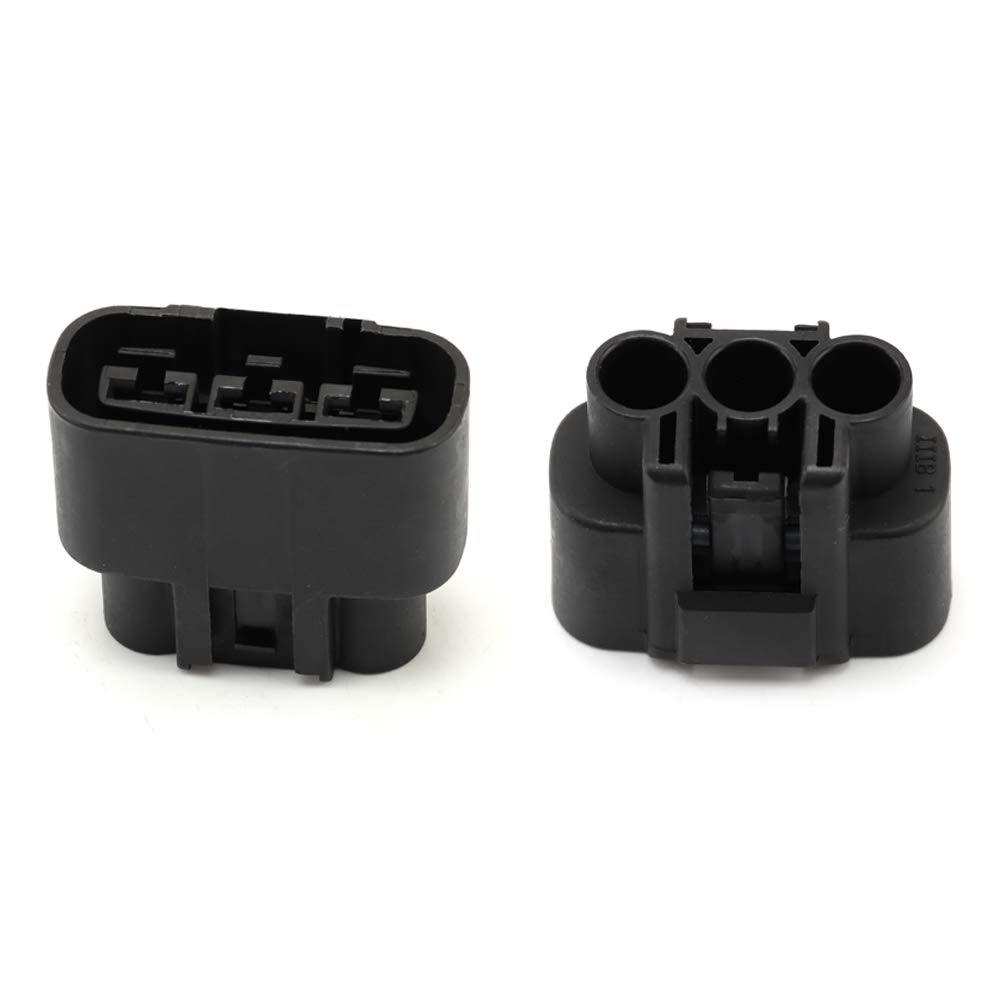 Voltage Regulator Rectifier For Kawasaki Ninja ZX6R ZX 6R ZX-6R