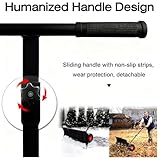 Aethelwyn B0GHXHF8MP lato 4