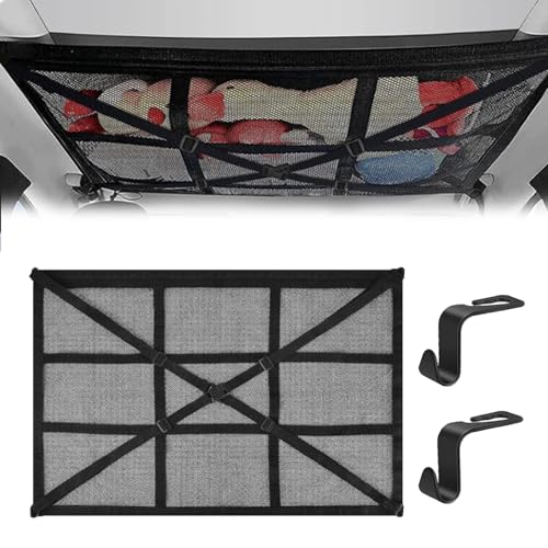 2025V^ ԓV[ yg^ HNV[ mA 90n, g^ VOXY NOAH 4, g^ R90W^ ɓKpz lbg [tlbg J[Slbg t@Xi[t וh~ \ obNŒ ֗Ob[ ubN