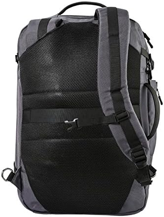Cabin Max Carry on Luggage Laptop Bag 