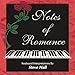 Notes of Romance