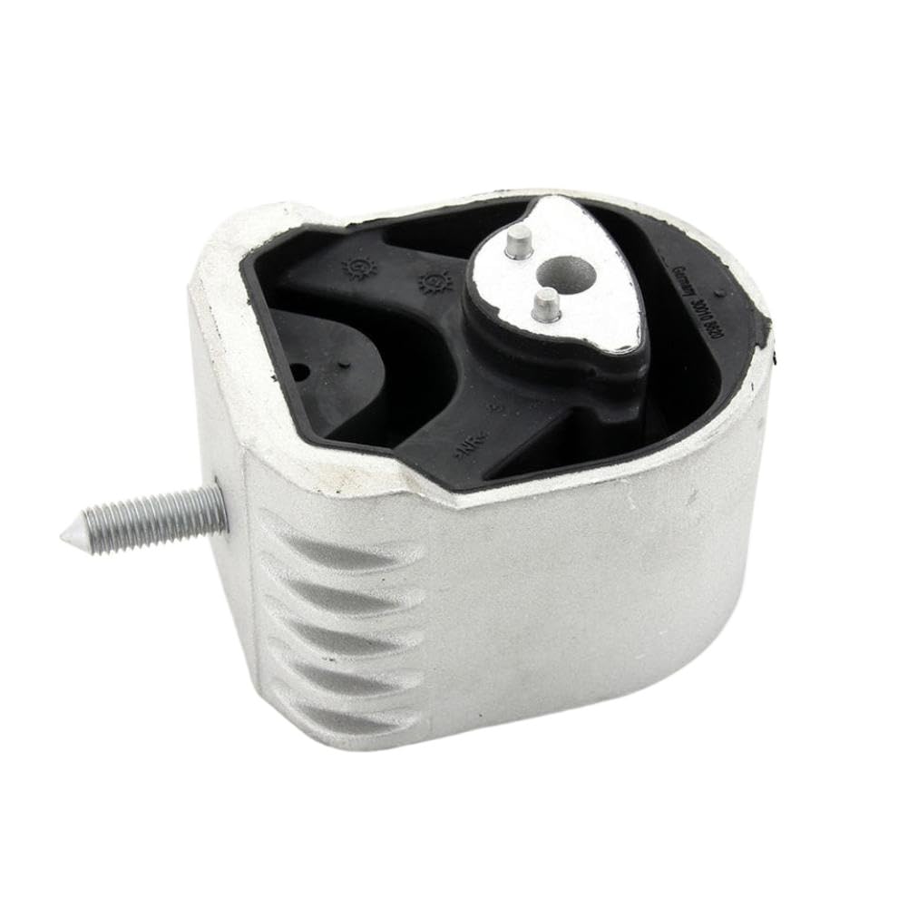 Left Engine Mount Compatible with A Class W169 B Class W245 A160 B180 B200