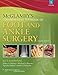 McGlamry's Comprehensive Textbook of Foot and Ankle Surgery: 1