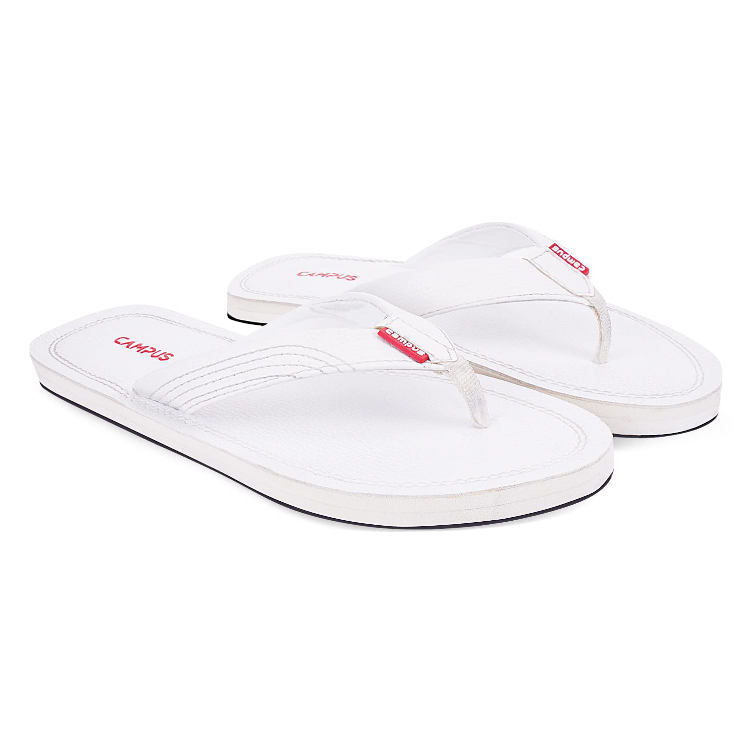 mens Gc-17(sd-171) Sport Sandal-image-17