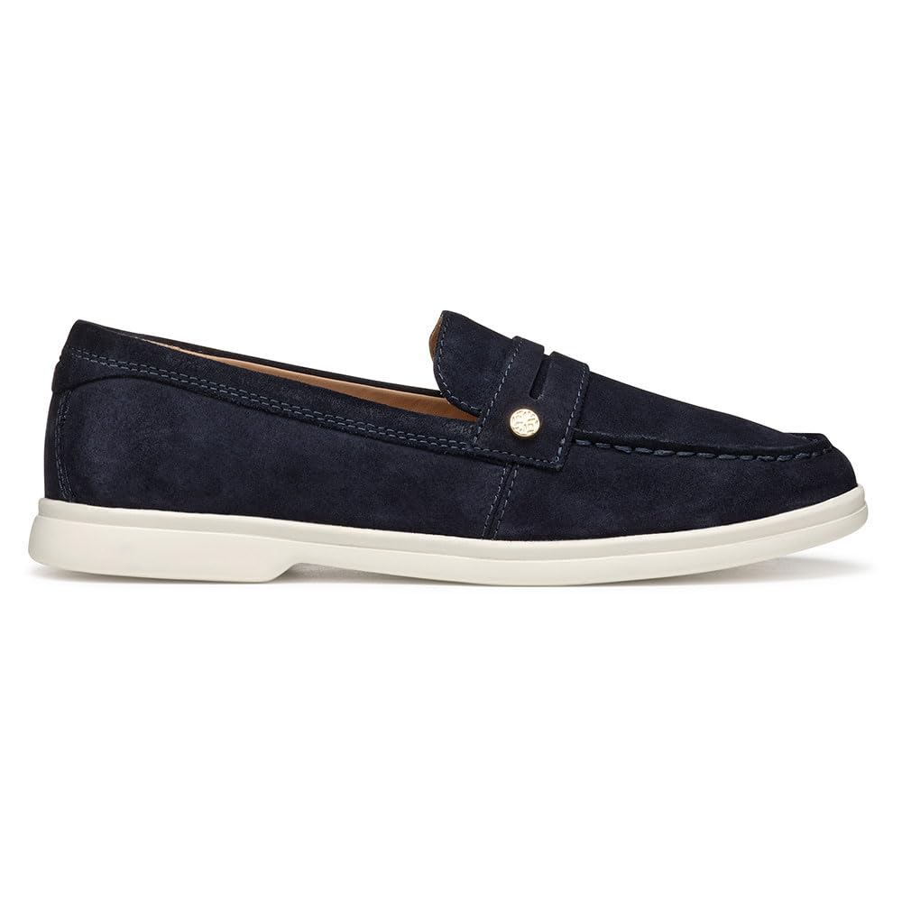 Geox D Xand 3 D MocassinoDonna