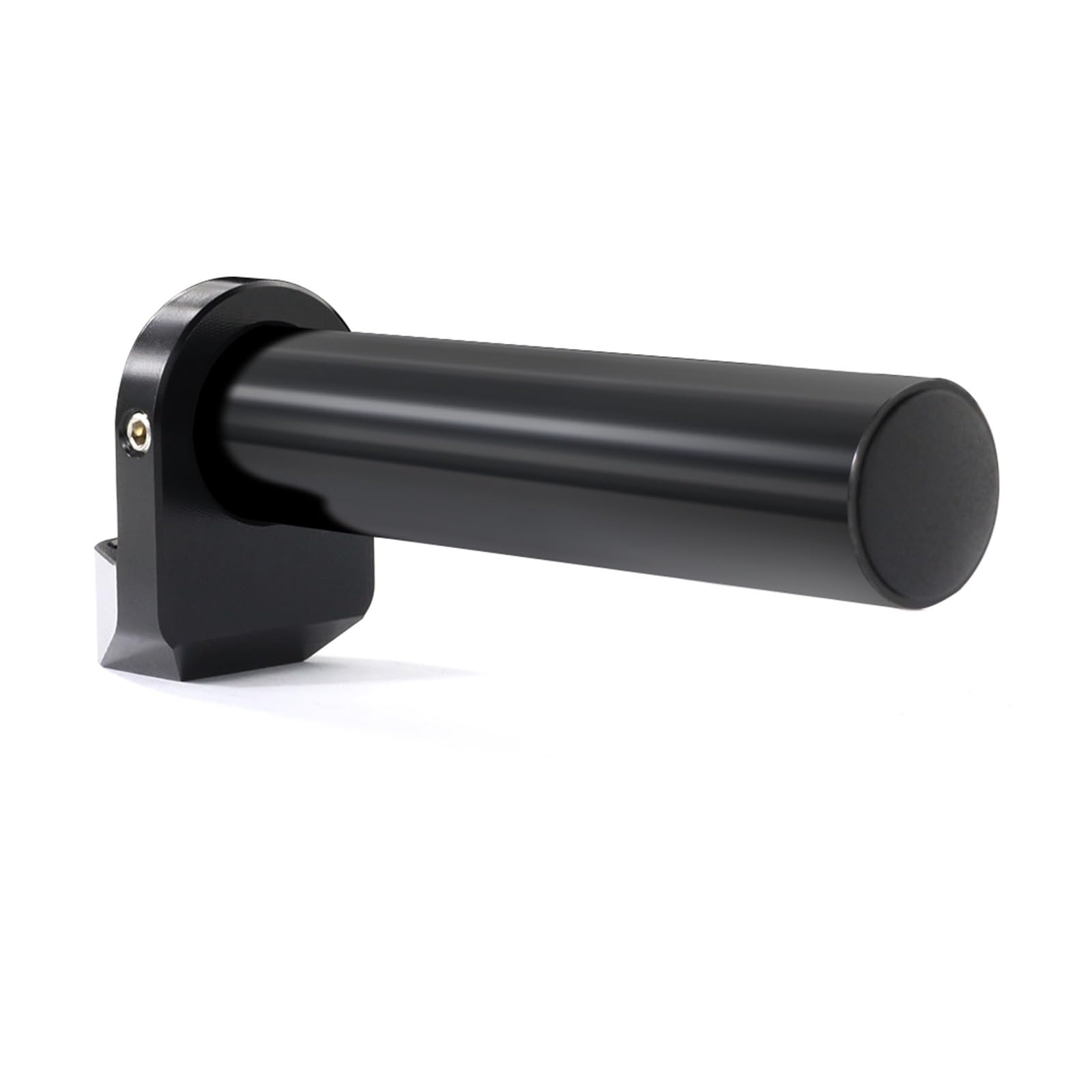 Porta Cellulare Moto Per Suzuki Per V-Strom 250 650 1000 1050 Per GS 500F Per GZ Supporto Per Staffa Di Navigazione GPS Per Manubrio Moto