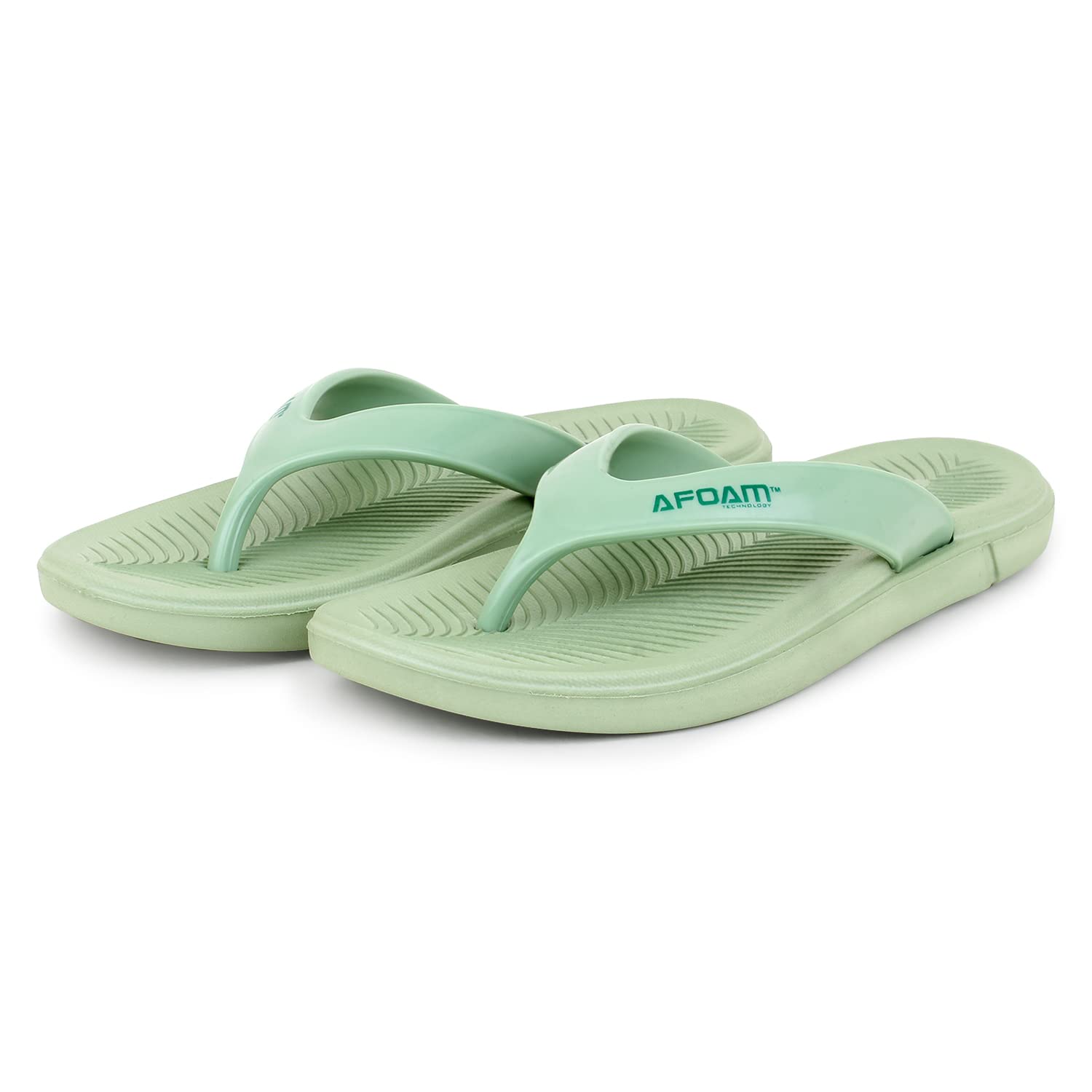 AFOAM AL-6 Slipper for Women | Orthopedic, Diabetic, Pregnancy | Soft and Comfortable |Slides, Flip-Flops, Slippers, Chappals | Non-Slip | For Ladies and Girls (B0CQ2MHNP7) Amazon Price History, Amazon Price Tracker